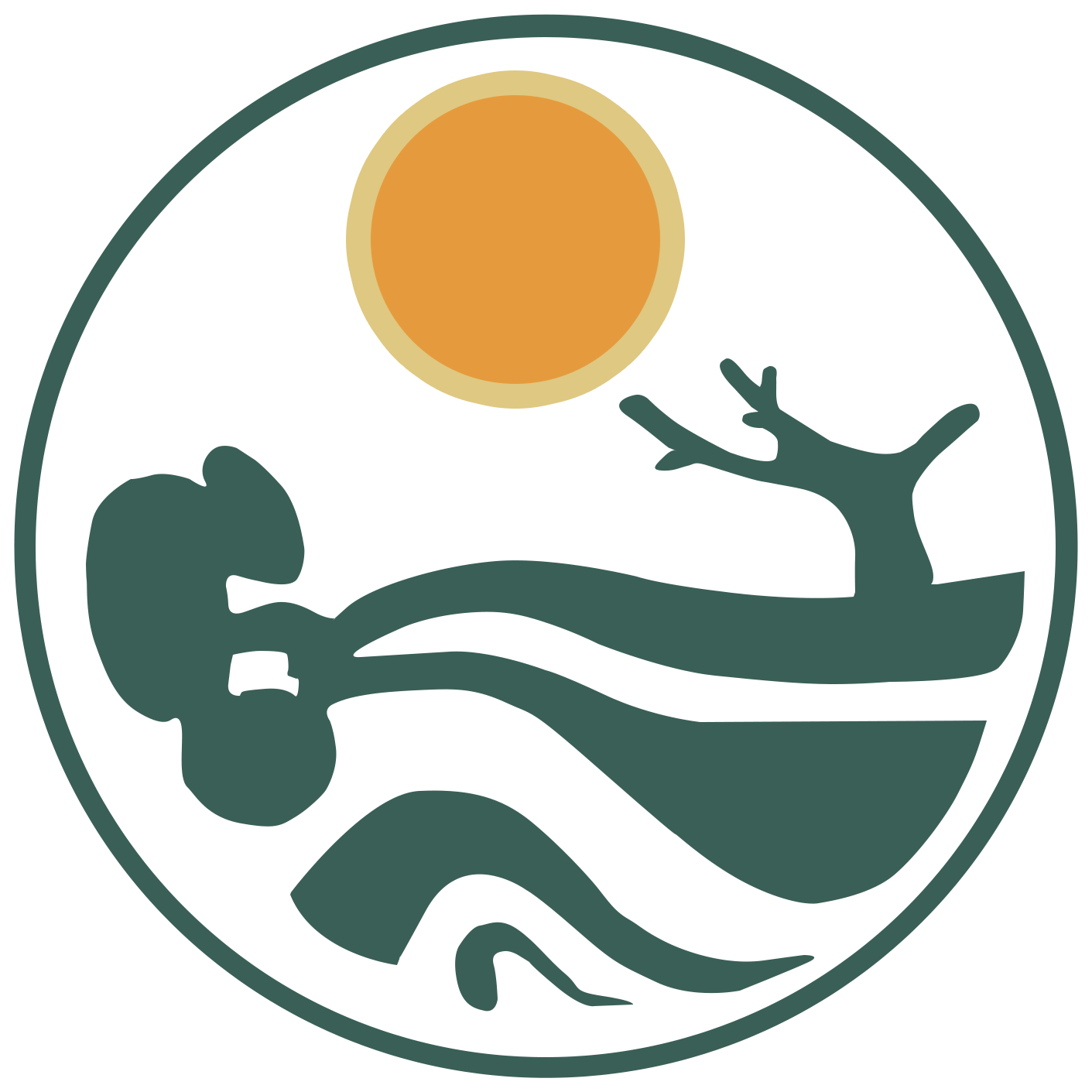 海荣信息辟谷